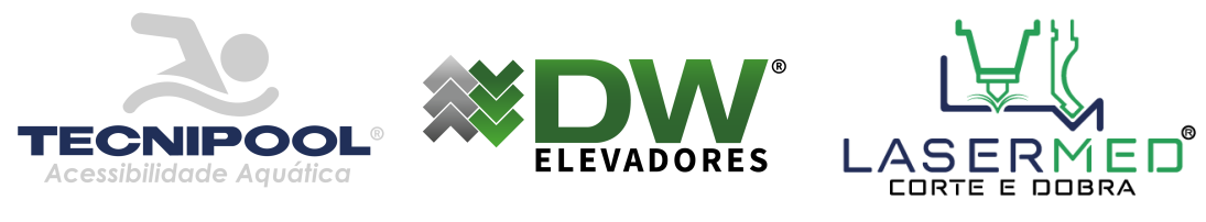 Logo DW