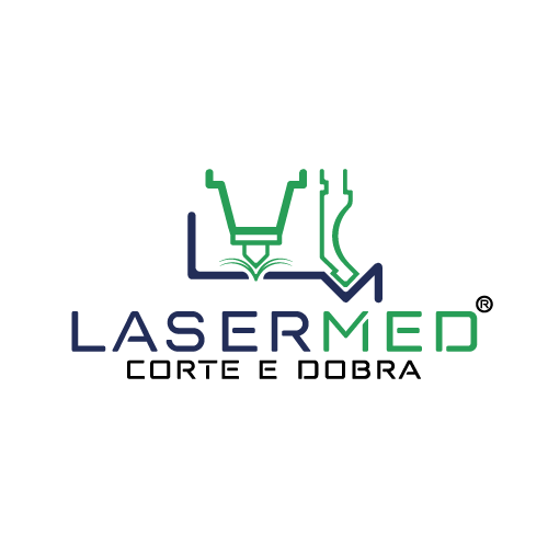 Logo LaserMed