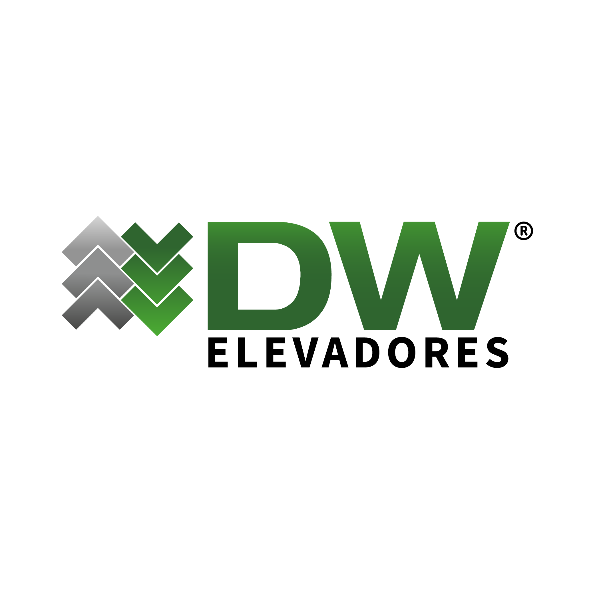 Logo DW